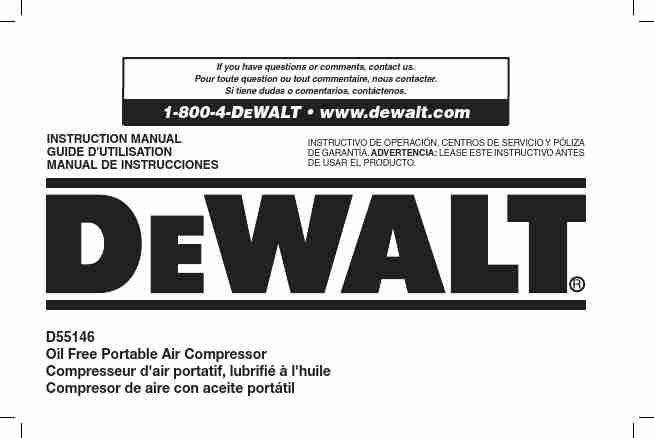 Dewalt 225 Psi Air Compressor Manual-page_pdf